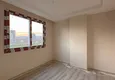 Dostępny zakup Jednopokojowe mieszkanie od właściciela z dobrym wykończeniem w Arpachbakhshish, Mersin 3 