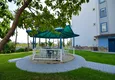 Kupić Dwupoziomowy penthouse 1+1 ze stylowym wnętrzem w Demirtas, Alanya 3 