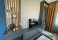 Dostępny zakup Apartament 2+1 z meblami i widokiem na morze w młodym kompleksie, dzielnica Mahmutlar — Alanya 4
