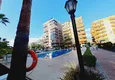 Kupić Umeblowany apartament z dwiema sypialniami 100 metrów od morza - dzielnica Mahmutlar, Alanya 4