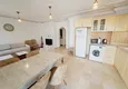 Dostępny zakup Umeblowany apartament z dwiema sypialniami 100 metrów od morza - dzielnica Mahmutlar, Alanya 4