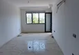 Dostępny zakup Gotowy apartament z jedną sypialnią w nowym kompleksie — Mahmutlar, Alanya 4