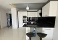 Dostępny zakup Umeblowane mieszkanie w kompleksie premium, dzielnica Tosmur, Alanya 4 