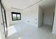 Dostępny zakup Apartament 1+1 od właściciela z pięknym wykończeniem w okolicy Mahmutlar 4