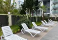 Kupić Dwupoziomowy penthouse z meblami od właściciela w Avsallar, Alanya 4