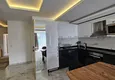 Dostępny zakup Dwupoziomowy penthouse z meblami od właściciela w Avsallar, Alanya 4