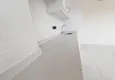 Dostępny zakup Apartament w dzielnicy Alanya — Mahmutlar w nowym kompleksie klasy komfortowej 4
