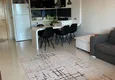 Dostępny zakup Apartament z jedną sypialnią w kompleksie premium. Dystrykt Mahmutlar, Alanya 5