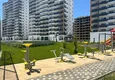 Kupić Pilna sprzedaż: Przestronny apartament z widokiem na morze w Mersin, Tomyuk 4