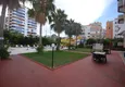 Kupić W pełni odnowiony apartament z nowymi meblami - dzielnica Mahmutlar, Alanya 5