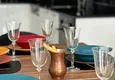 Dostępny zakup Długoterminowy wynajem penthouse 4+1 w Alanya, dzielnica Kestel C19 4 