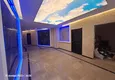 Kupić Jednopokojowe mieszkanie od właściciela w kompleksie mieszkalnym z infrastrukturą — centrum Alanyi 5 