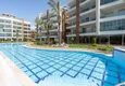 Kupić Apartament dwupoziomowy pod klucz w okolicy Oba w komfortowym kompleksie rodzinnym  4 