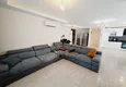 Dostępny zakup Apartament dwupoziomowy pod klucz w okolicy Oba w komfortowym kompleksie rodzinnym  4 