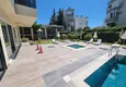 Kupić Dwupoziomowy penthouse z meblami od właściciela w Avsallar, Alanya 5