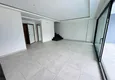 Dostępny zakup Dwupoziomowy penthouse z widokiem na morze i góry w nowym kompleksie — Alanya, dzielnica Kargicak 5 