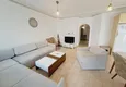 Dostępny zakup Umeblowany apartament z dwiema sypialniami 100 metrów od morza - dzielnica Mahmutlar, Alanya 5