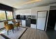 Dostępny zakup Apartament 2+1 z meblami i widokiem na morze w młodym kompleksie, dzielnica Mahmutlar — Alanya 8