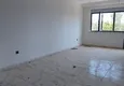 Dostępny zakup Gotowy apartament z jedną sypialnią w nowym kompleksie — Mahmutlar, Alanya 5