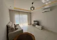 Dostępny zakup Umeblowane mieszkanie w kompleksie premium, dzielnica Tosmur, Alanya 5 