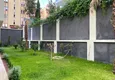 Kupić Dwupoziomowy penthouse z meblami od właściciela w Avsallar, Alanya 7