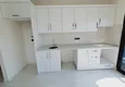 Dostępny zakup Apartament 1+1 od właściciela z pięknym wykończeniem w okolicy Mahmutlar 5