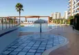 Kupić Apartament z jedną sypialnią w kompleksie premium. Dystrykt Mahmutlar, Alanya 5