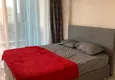 Dostępny zakup Apartament z jedną sypialnią w kompleksie premium. Dystrykt Mahmutlar, Alanya 6