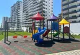 Kupić Pilna sprzedaż: Przestronny apartament z widokiem na morze w Mersin, Tomyuk 5