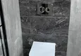 Dostępny zakup Jednopokojowy apartament 75 m2 z widokiem na morze w Mersin, Arpaçbakhshish 5