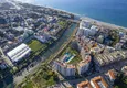 Kupić Umeblowany apartament z dwiema sypialniami w Tosmur, nad brzegiem górskiej rzeki 250 metrów od plaży 5 