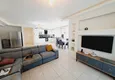 Dostępny zakup Apartament dwupoziomowy pod klucz w okolicy Oba w komfortowym kompleksie rodzinnym  5 