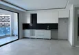 Dostępny zakup Dwupoziomowy penthouse z widokiem na morze i góry w nowym kompleksie — Alanya, dzielnica Kargicak 6 