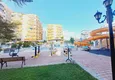 Kupić Umeblowany apartament z dwiema sypialniami 100 metrów od morza - dzielnica Mahmutlar, Alanya 6