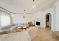 Dostępny zakup Umeblowany apartament z dwiema sypialniami 100 metrów od morza - dzielnica Mahmutlar, Alanya 6