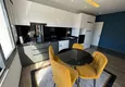 Dostępny zakup Apartament 2+1 z meblami i widokiem na morze w młodym kompleksie, dzielnica Mahmutlar — Alanya 9