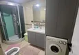 Dostępny zakup Trzypokojowy apartament z widokiem na morze, odpowiedni na zezwolenie na pobyt - dzielnica Cikcilli, Alanya 6