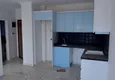 Dostępny zakup Gotowy apartament z jedną sypialnią w nowym kompleksie — Mahmutlar, Alanya 6