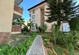 Kupić Dwupokojowe mieszkanie w kompleksie z infrastrukturą — Alanya, dzielnica Oba  6 
