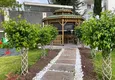Kupić Dwupoziomowy penthouse z meblami od właściciela w Avsallar, Alanya 8