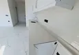 Dostępny zakup Apartament 1+1 od właściciela z pięknym wykończeniem w okolicy Mahmutlar 6