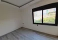 Dostępny zakup Apartament w dzielnicy Alanya — Mahmutlar w nowym kompleksie klasy komfortowej 6