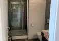 Dostępny zakup Apartament z jedną sypialnią w kompleksie premium. Dystrykt Mahmutlar, Alanya 7