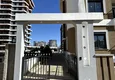Kupić Luksusowy duplex z oryginalnym wnętrzem — nowe budynki w Alanyi, dzielnica Mahmutlar 5 