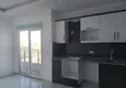 Dostępny zakup Pilna sprzedaż! Gotowe mieszkanie od właściciela w Alanya, dzielnica Avsallar 7