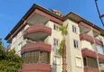 Kupić Mieszkanie z jedną sypialnią w przytulnym kompleksie mieszkalnym. Nadaje się do zezwolenia na pobyt. Dystrykt Oba, Alanya 7
