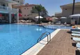 Kupić Trzypokojowy apartament z widokiem na morze, odpowiedni na zezwolenie na pobyt - dzielnica Cikcilli, Alanya 6