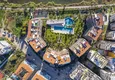 Kupić Umeblowany apartament z dwiema sypialniami w Tosmur, nad brzegiem górskiej rzeki 250 metrów od plaży 6 