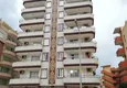 Kupić W pełni odnowiony apartament z nowymi meblami - dzielnica Mahmutlar, Alanya 8