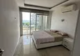 Dostępny zakup Umeblowane mieszkanie w komfortowej rezydencji — Alanya, dzielnica Kestel 5